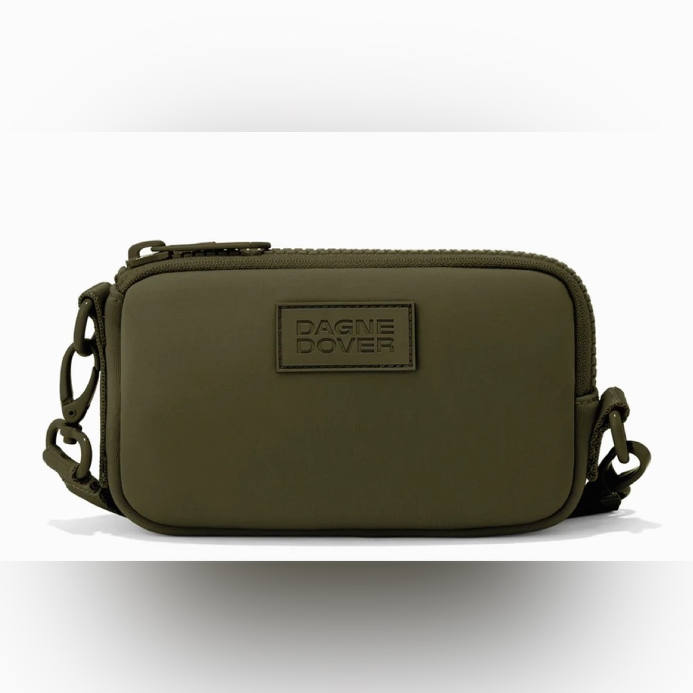 Dagne Dover brand new phone sling